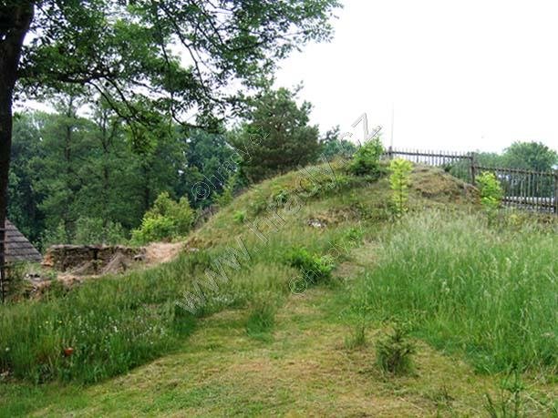 Bratčice