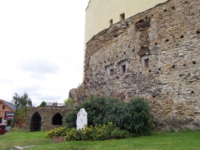 bratrská škola