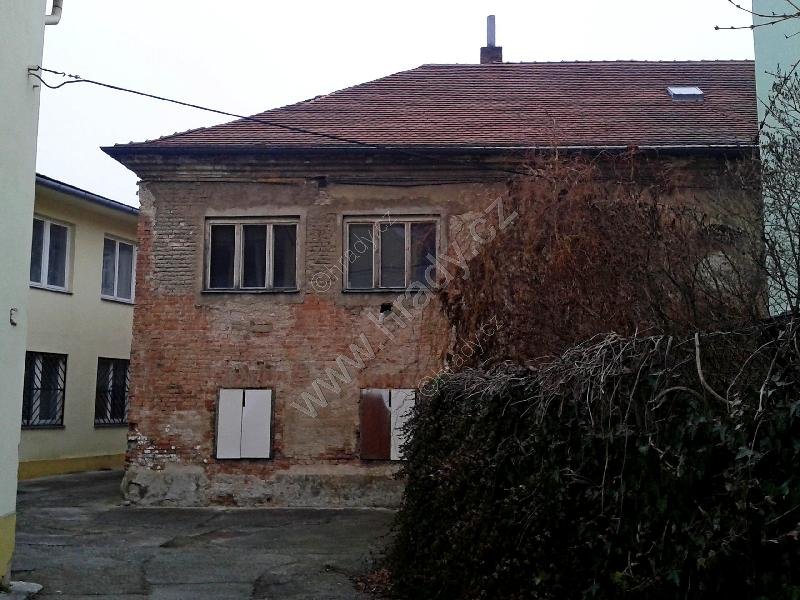 Bratrská škola
