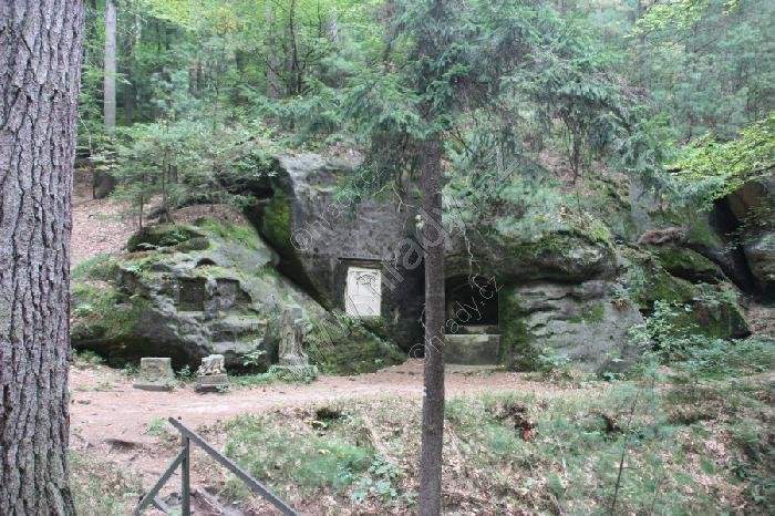 Bratrský oltář