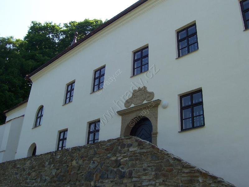 Bratrský sbor