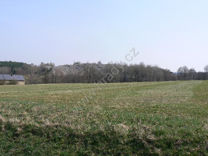 Březín