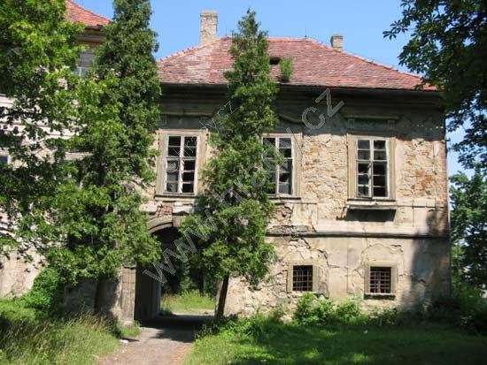 Březno