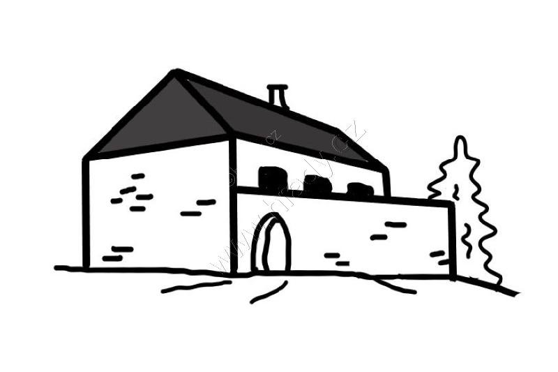 Březsko