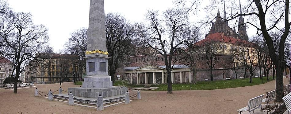 Brnen