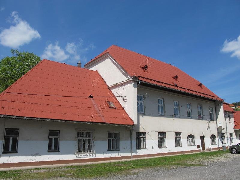 Brumov