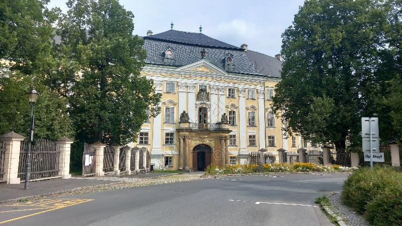 Bruntál