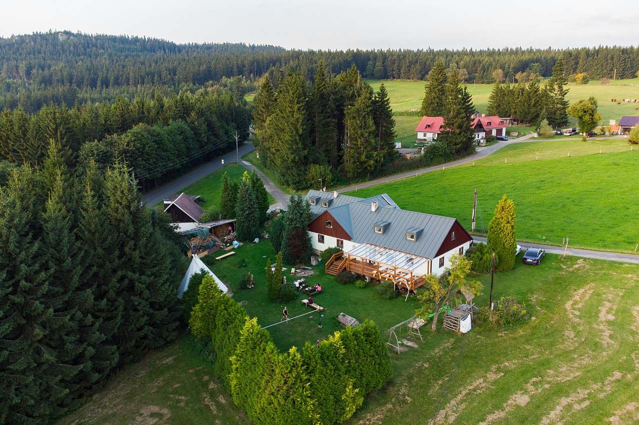 Buchtovna