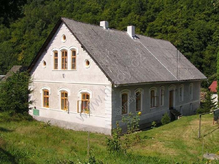 Budčice