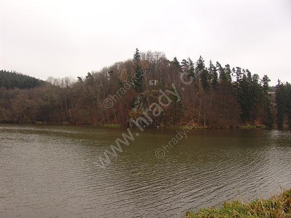 Budeč