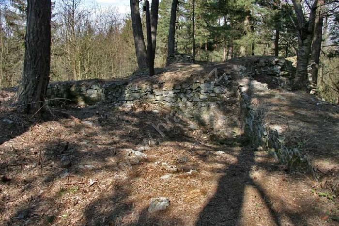 Budětice