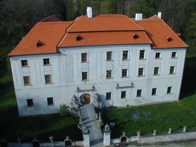 Budišov