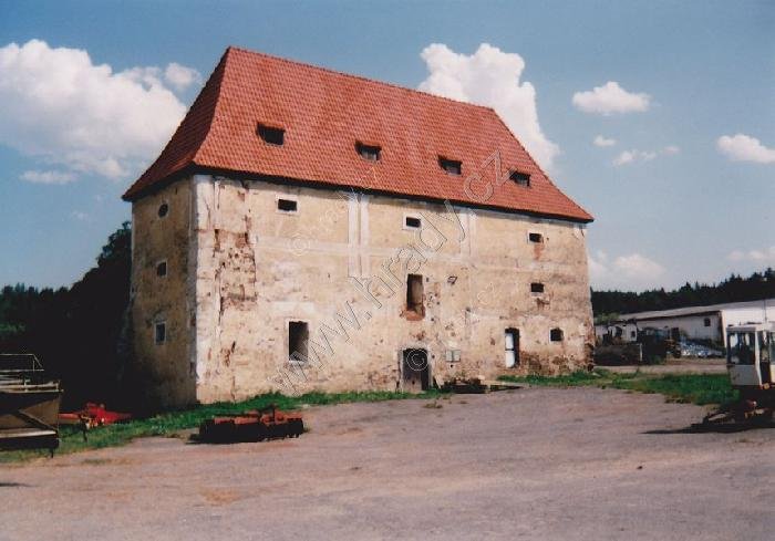 Budkov