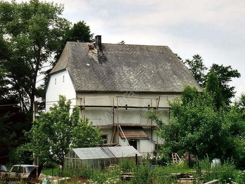 Budkov