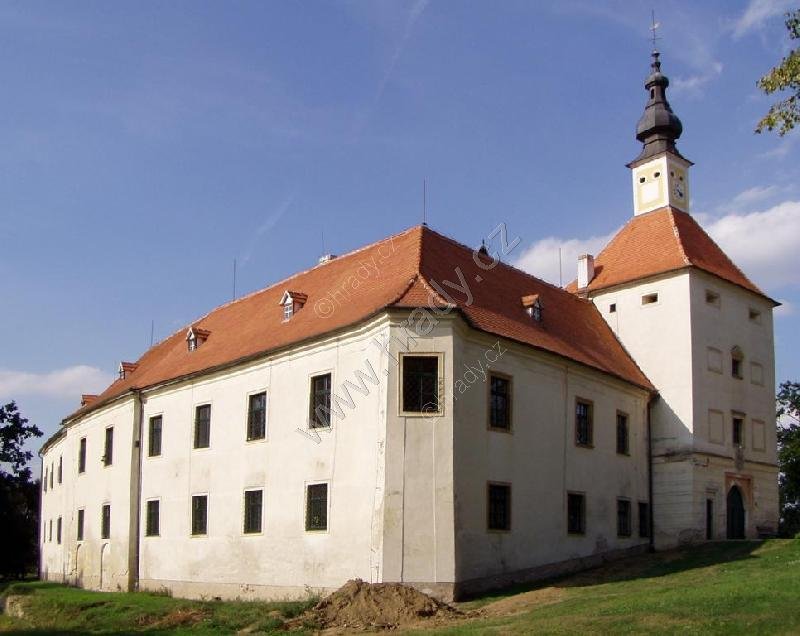 Budkov