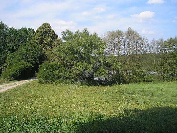 Budkovany
