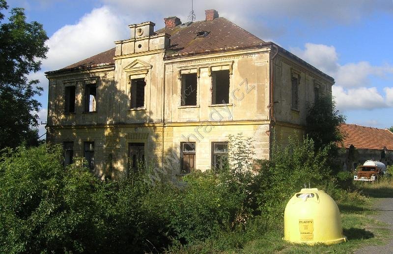 Budov