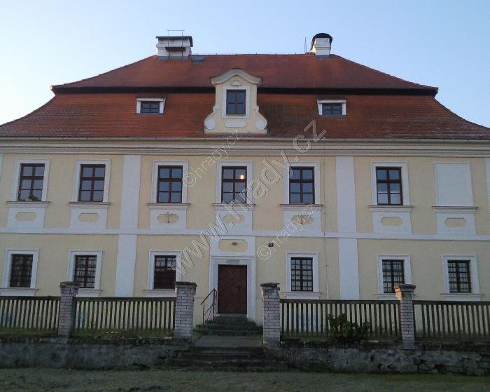 Bukovec