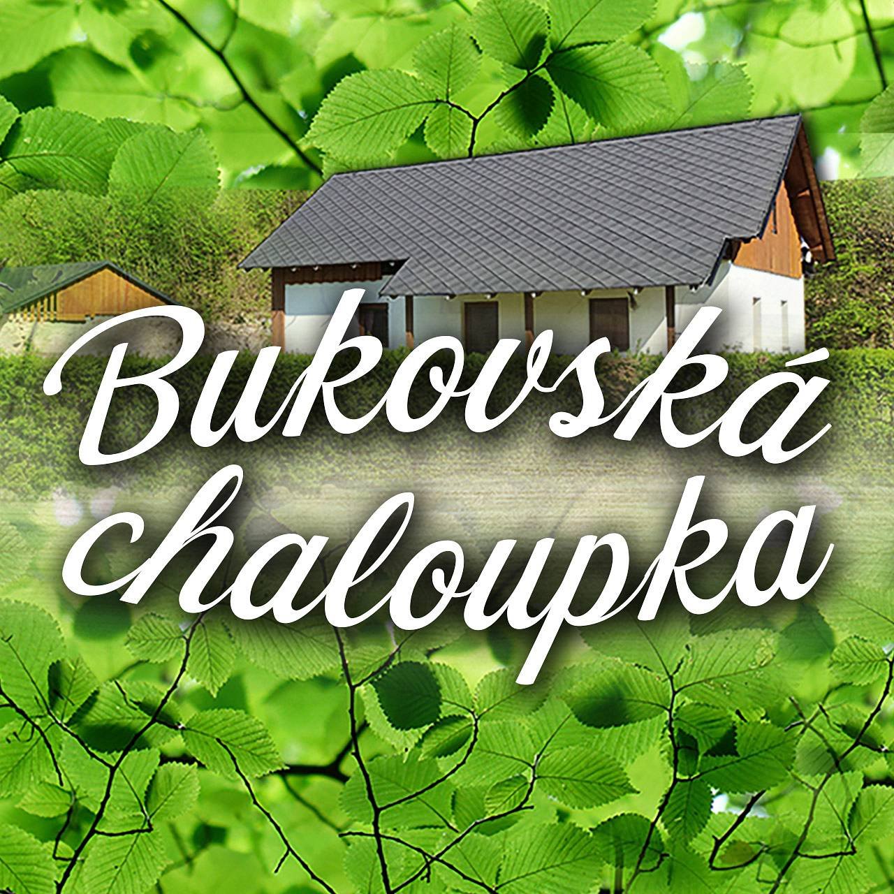 Bukovská chaloupka