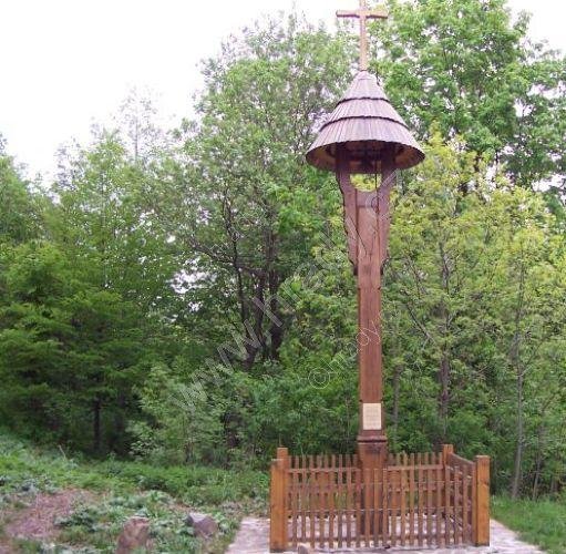 Bunč