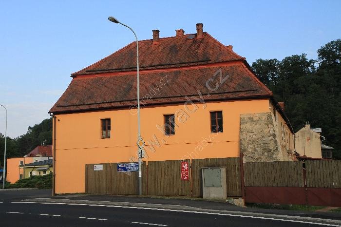 Bynov