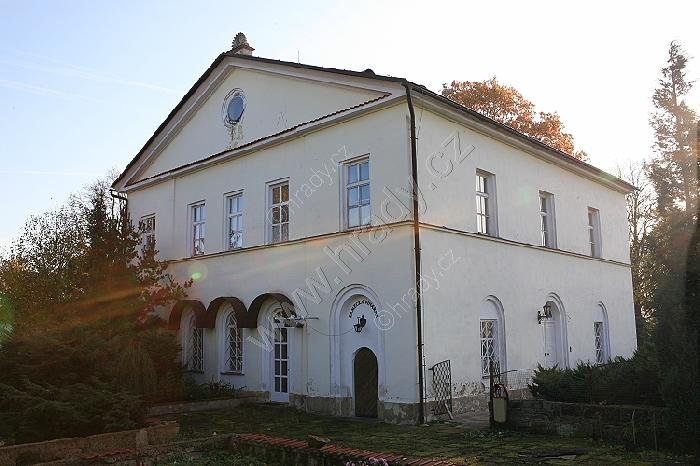 Bynovec