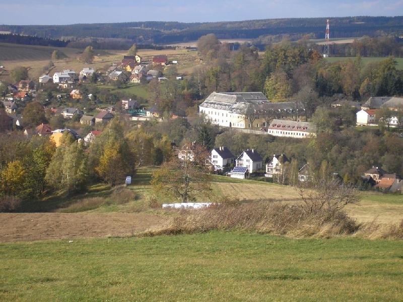 Bystré