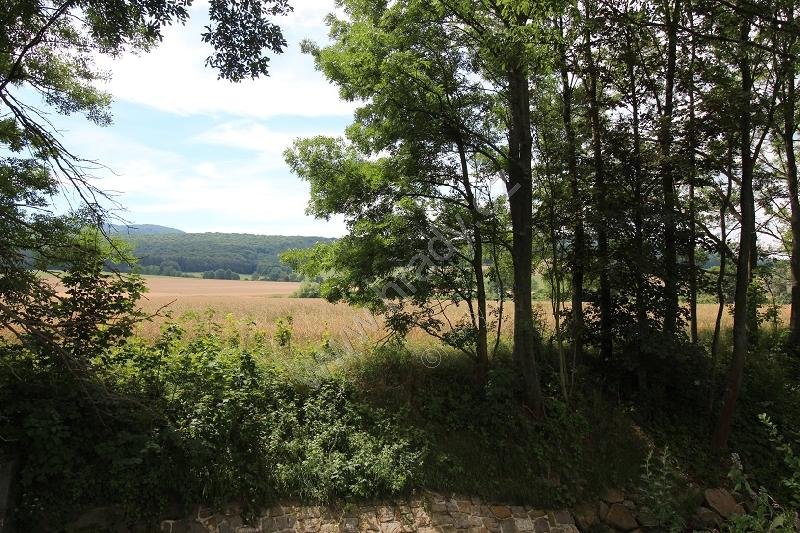 Bystřice pod Lopeníkem