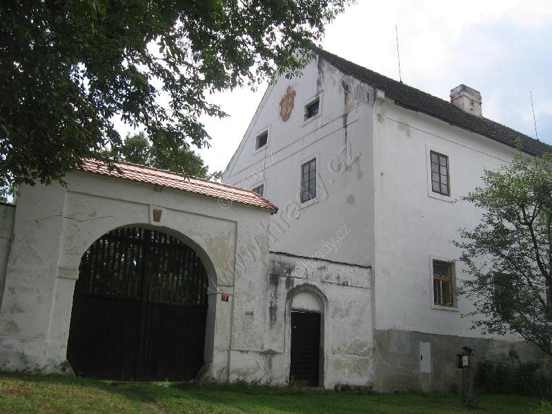 Čakovec