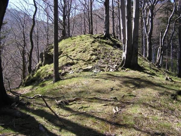 Čeladná