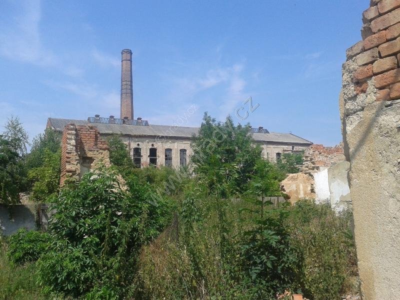 Čelechovice na Hané