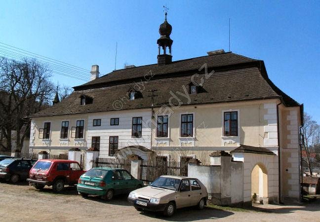Čelina