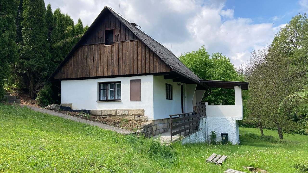 Čelo