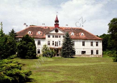 Čeminy