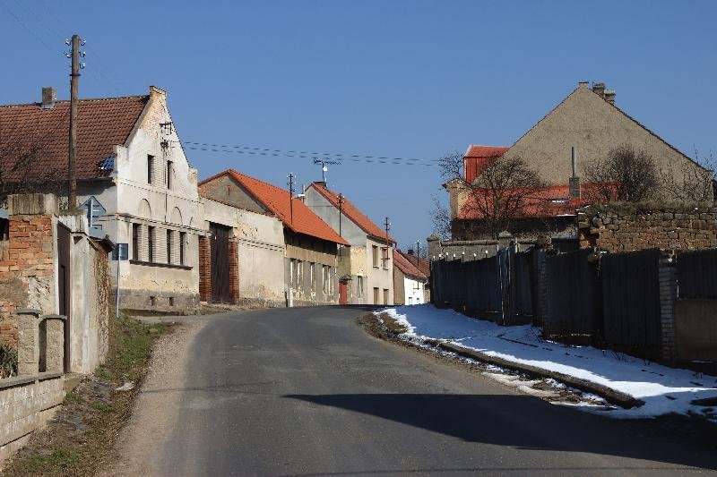 Čeradice