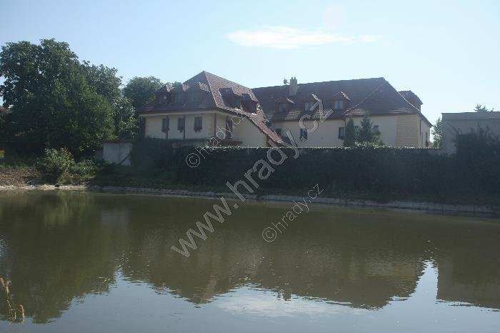 Cerhenice
