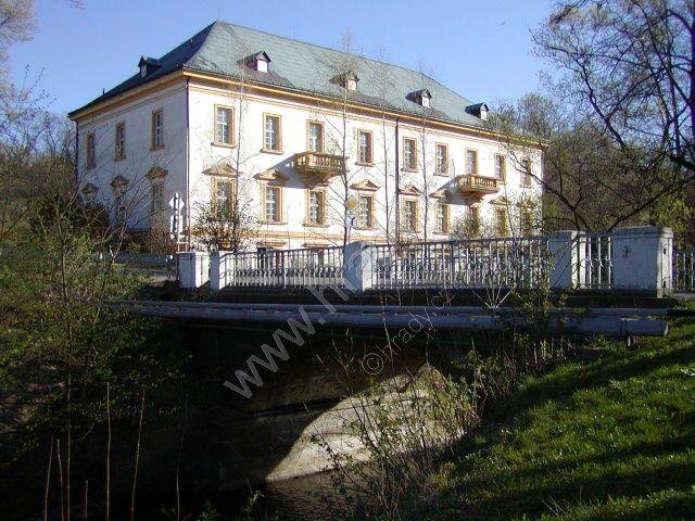 Černíkovice