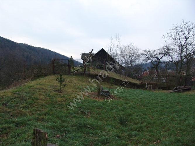 Černvír