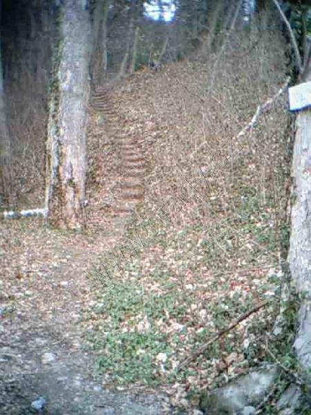 Čertova brázda