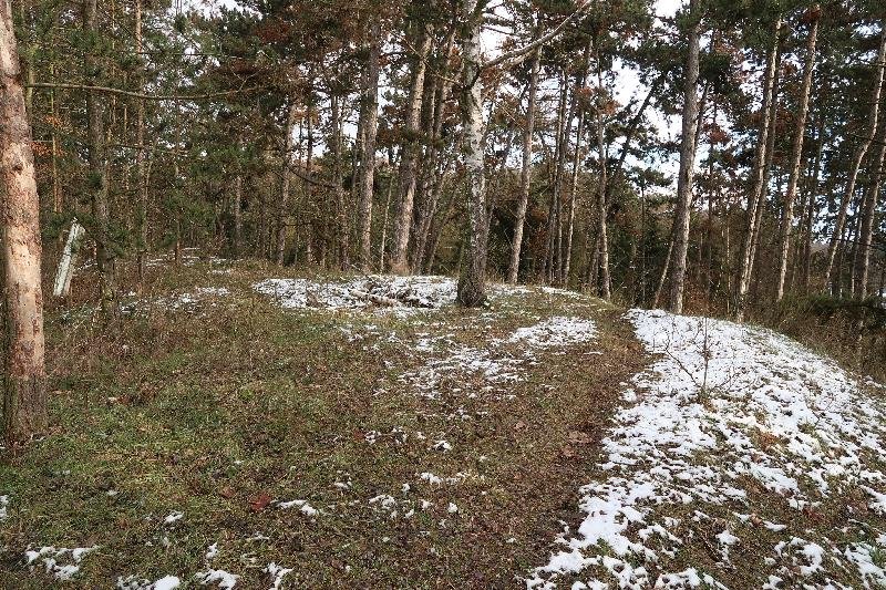 Čertovka