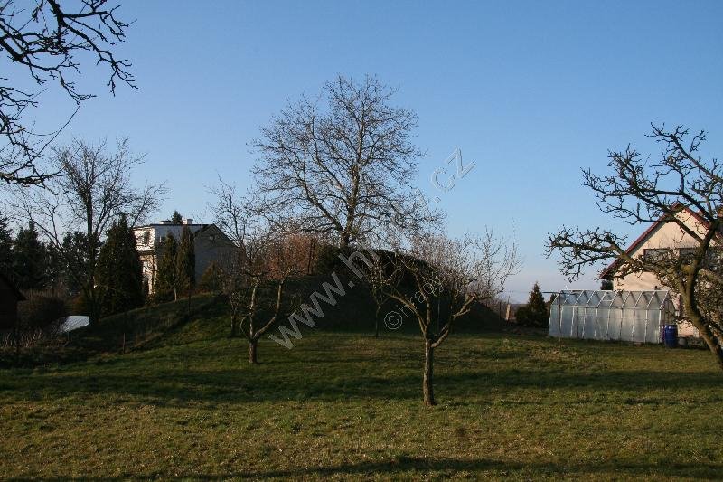 České Heřmanice