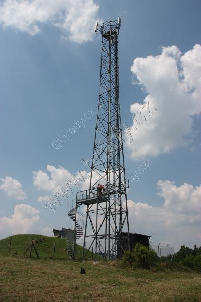 Čestice