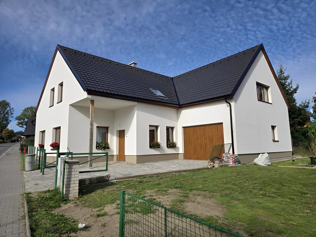 Chalupa Svratouch 36