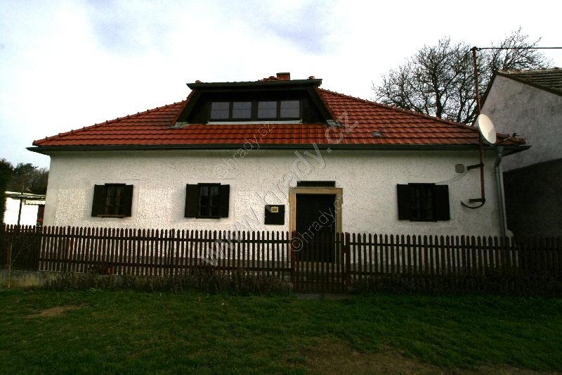 Chlumčany