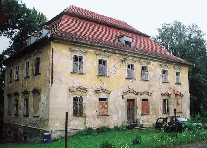Chlumek