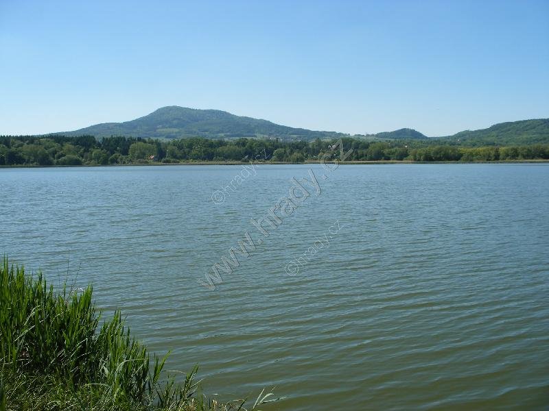 Chmelař