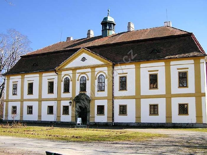 Chotěboř