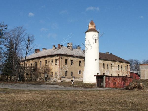 Chotěbuz