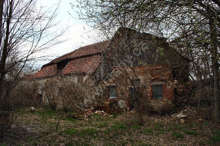 Chotýšany
