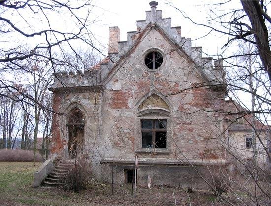 Chotýšany